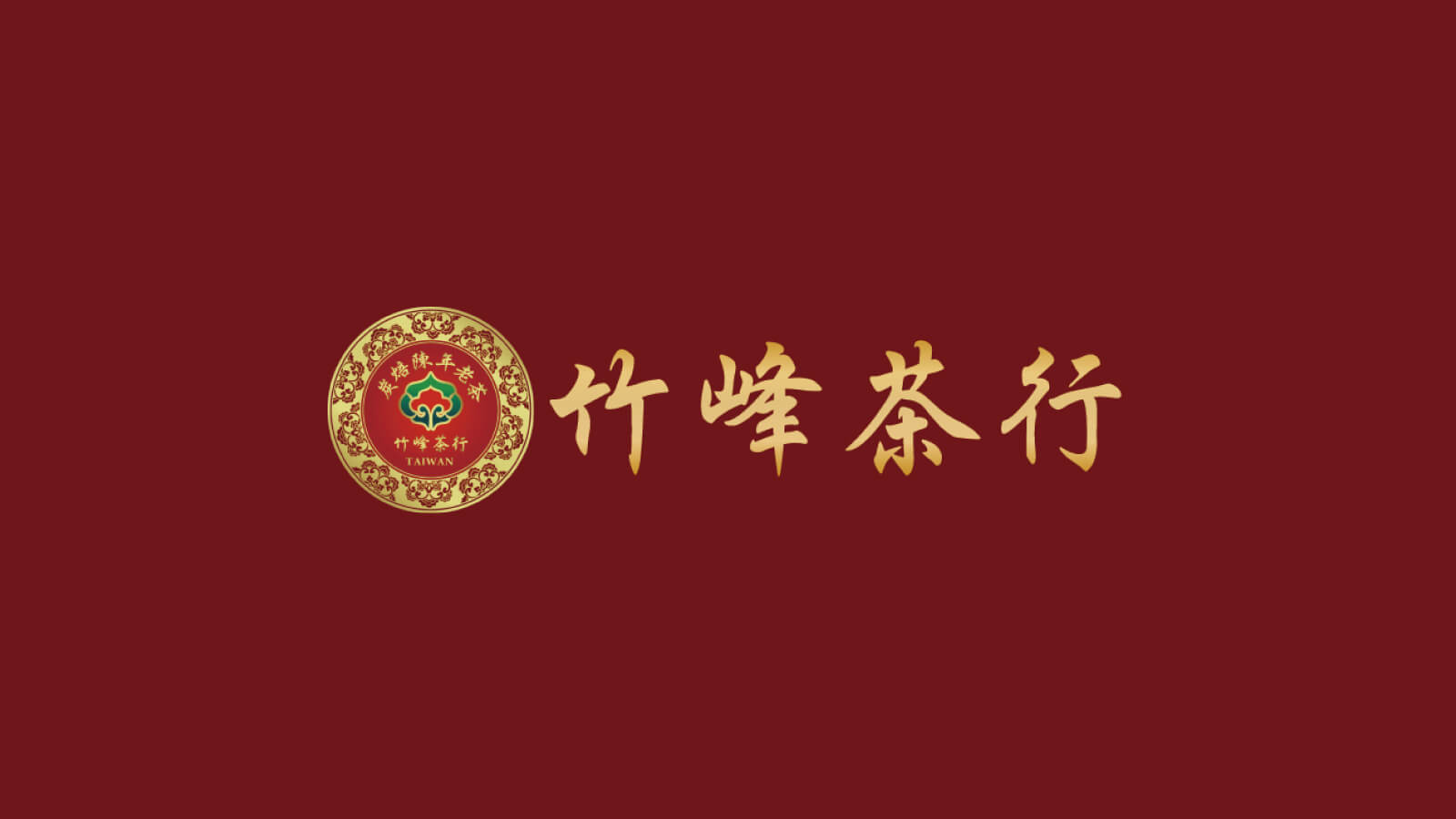 預設示意圖